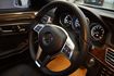 14年領牌 一手車 原鈑件 AMG  第13張縮圖