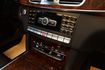 14年領牌 一手車 原鈑件 AMG  第15張縮圖
