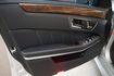 14年領牌 一手車 原鈑件 AMG  第16張縮圖
