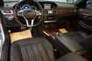 14年領牌 一手車 原鈑件 AMG  第18張縮圖