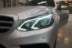14年領牌 一手車 原鈑件 AMG  第20張縮圖