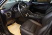 ACC跟車 盲點 CARPLAY  第5張縮圖