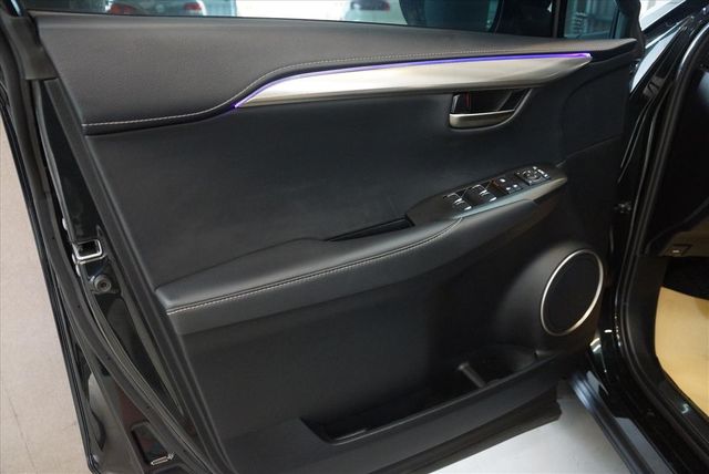 ACC跟車 盲點 CARPLAY  第7張相片