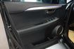 ACC跟車 盲點 CARPLAY  第7張縮圖