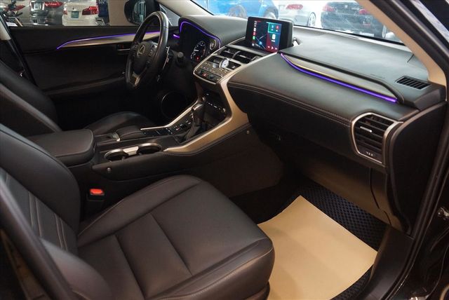 ACC跟車 盲點 CARPLAY  第8張相片