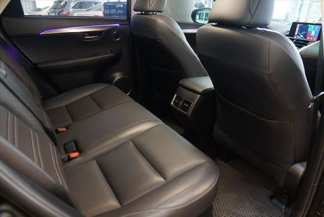 ACC跟車 盲點 CARPLAY  第9張相片