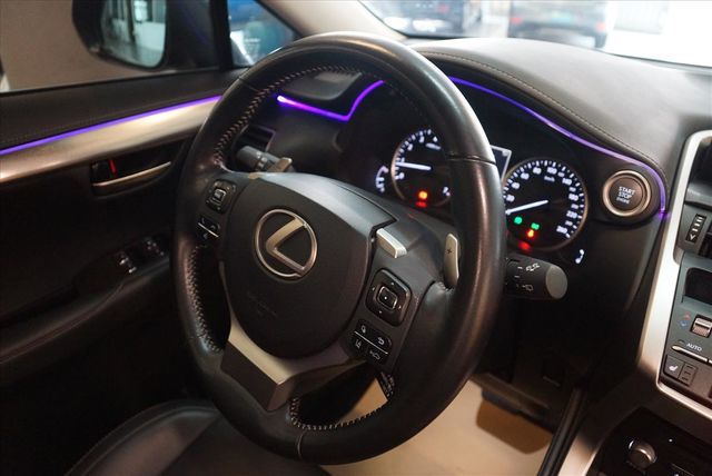 ACC跟車 盲點 CARPLAY  第10張相片