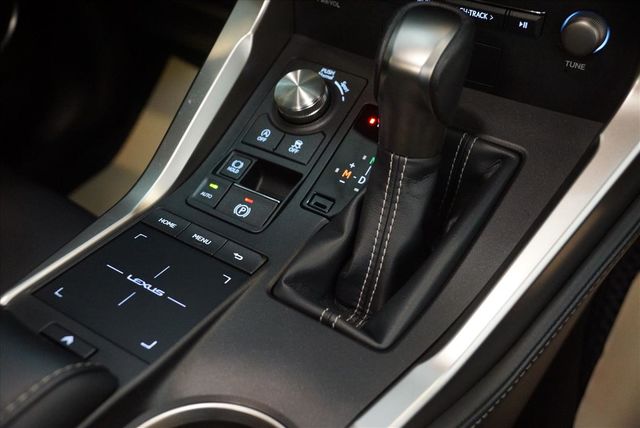 ACC跟車 盲點 CARPLAY  第13張相片