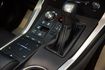 ACC跟車 盲點 CARPLAY  第13張縮圖