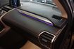 ACC跟車 盲點 CARPLAY  第14張縮圖