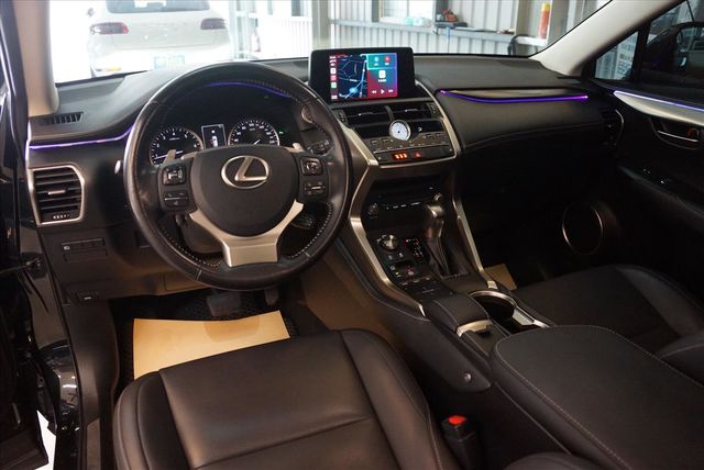 ACC跟車 盲點 CARPLAY  第15張相片
