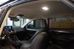 ACC跟車 盲點 CARPLAY  第16張縮圖
