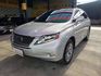 2011 RX450H 售39.8  第1張縮圖