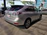 2011 RX450H 售39.8  第2張縮圖