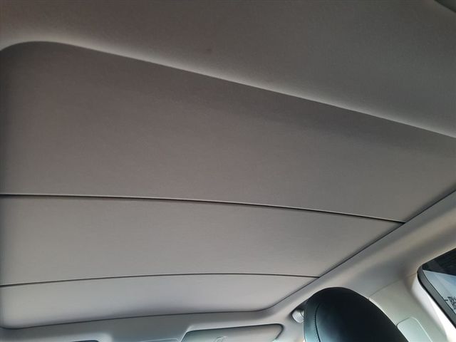 2011 RX450H 售39.8  第7張相片