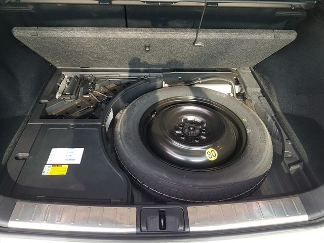 2011 RX450H 售39.8  第9張相片