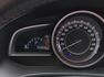 MAZDA 3  第5張縮圖