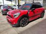JCW 版本  第1張縮圖