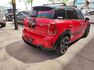 JCW 版本  第2張縮圖