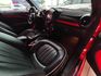 JCW 版本  第10張縮圖