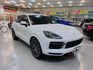 Cayenne S 選配88萬  第2張縮圖