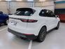 Cayenne S 選配88萬  第3張縮圖
