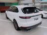 Cayenne S 選配88萬  第6張縮圖
