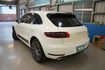 14 MACAN 3.6 TURBO  第2張縮圖