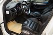 14 MACAN 3.6 TURBO  第6張縮圖