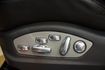 14 MACAN 3.6 TURBO  第7張縮圖