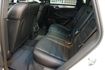 14 MACAN 3.6 TURBO  第8張縮圖