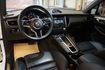 14 MACAN 3.6 TURBO  第9張縮圖