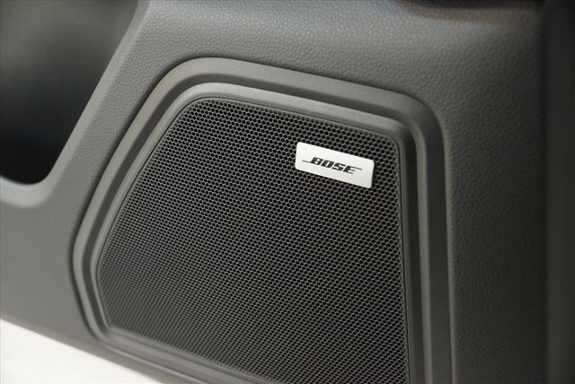 14 MACAN 3.6 TURBO  第10張相片