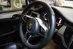 14 MACAN 3.6 TURBO  第12張縮圖