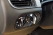 14 MACAN 3.6 TURBO  第19張縮圖