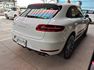 MACAN TURBO  第2張縮圖