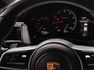 MACAN TURBO  第3張縮圖