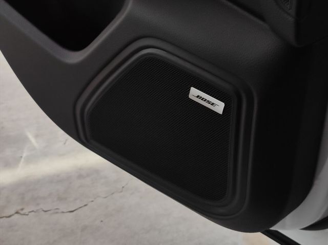 MACAN TURBO  第5張相片