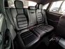 MACAN TURBO  第10張縮圖