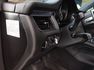 MACAN TURBO  第12張縮圖