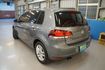 2011領牌 2.0TDI 柴油省油省稅  第2張縮圖