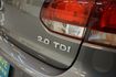 2011領牌 2.0TDI 柴油省油省稅  第3張縮圖