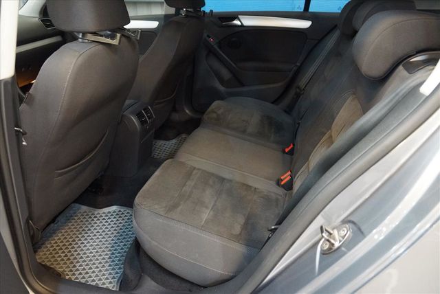 2011領牌 2.0TDI 柴油省油省稅  第5張相片