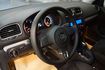 2011領牌 2.0TDI 柴油省油省稅  第6張縮圖