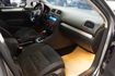 2011領牌 2.0TDI 柴油省油省稅  第8張縮圖