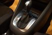 2011領牌 2.0TDI 柴油省油省稅  第12張縮圖