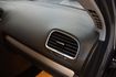 2011領牌 2.0TDI 柴油省油省稅  第14張縮圖