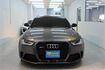 總代理 Audi RS4 旅行車  第1張縮圖