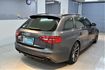 總代理 Audi RS4 旅行車  第3張縮圖