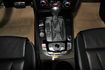 總代理 Audi RS4 旅行車  第7張縮圖